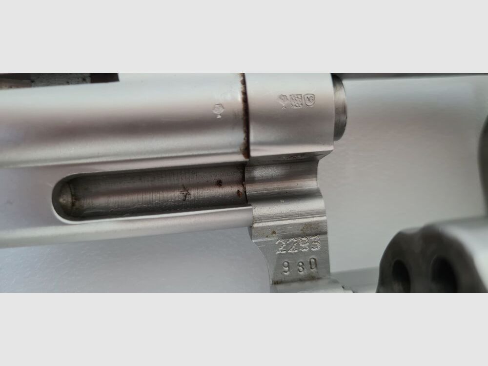 Taurus 980