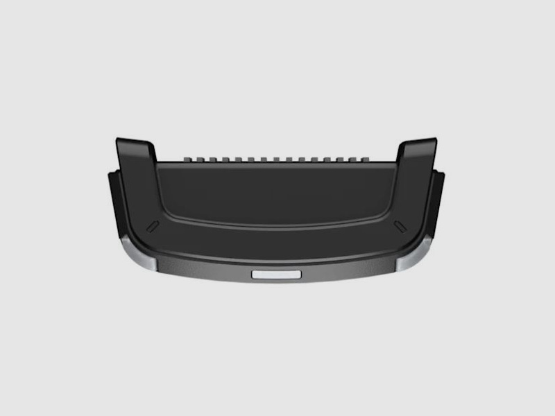 Garmin Alpha LTE + Halsband schwarz / SET!