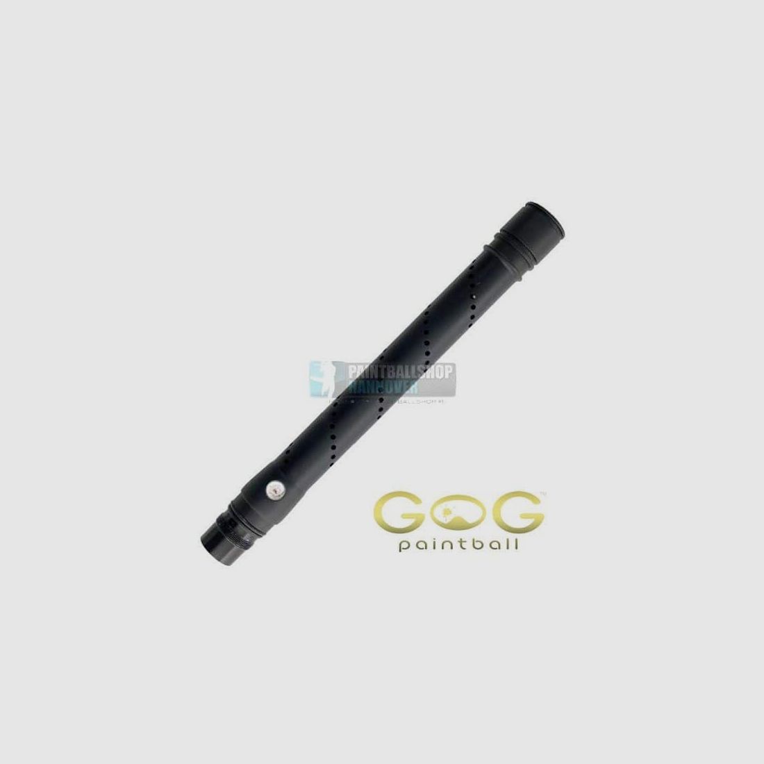 Smart Parts Freak Apex Lauf Front (15.5")