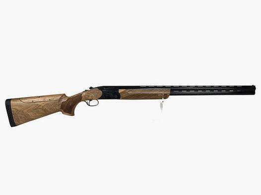 Huglu Victor Sport 76cm 12/76