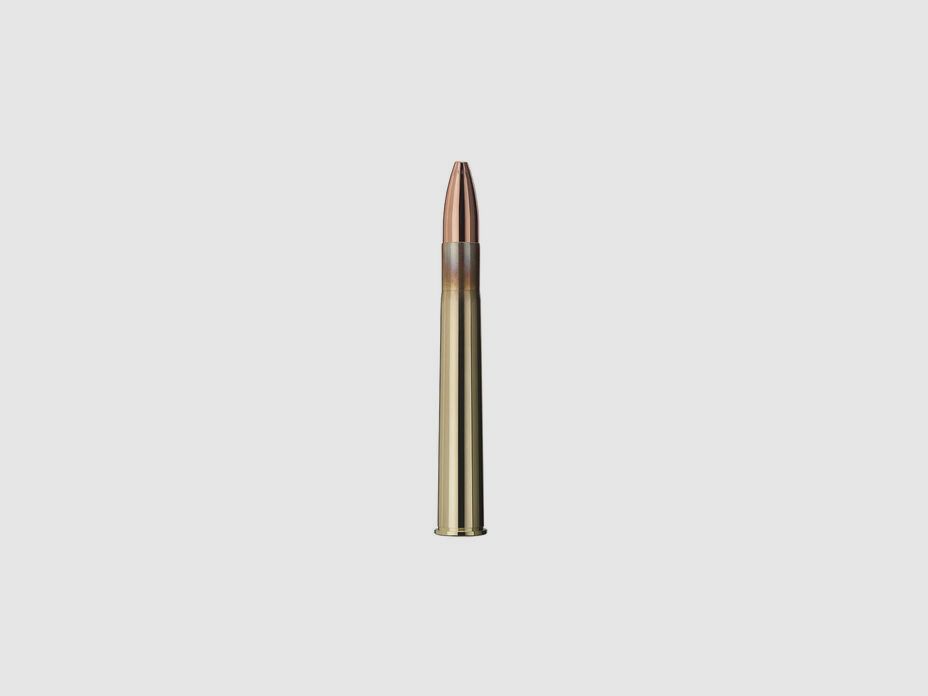 Geco Plus 286grs - 20Stk