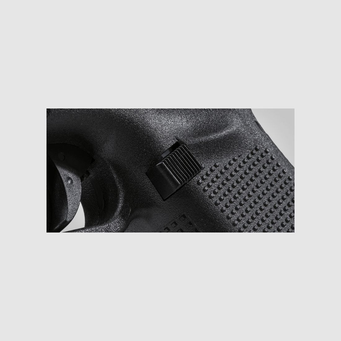 GLOCK 17 Gen5/FS Pistol Cal. 9x19, image 12 of 13