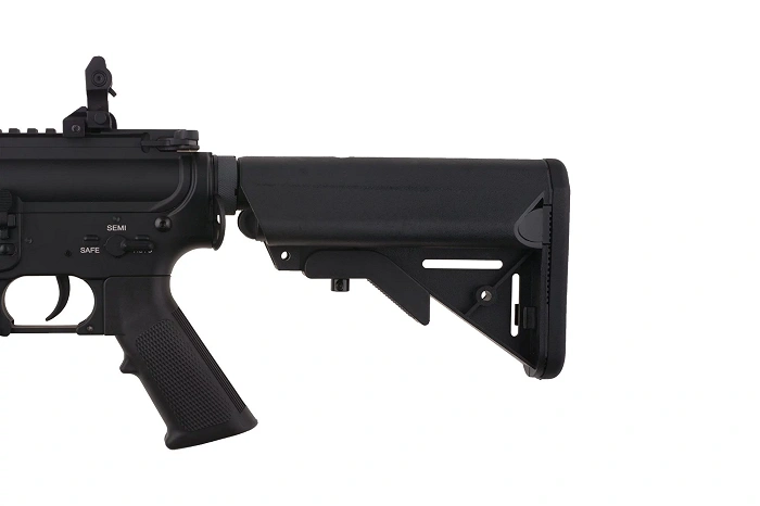 Specna Arms SA-A02 ONE SAEC System airsoft carbine, image 9 of 40