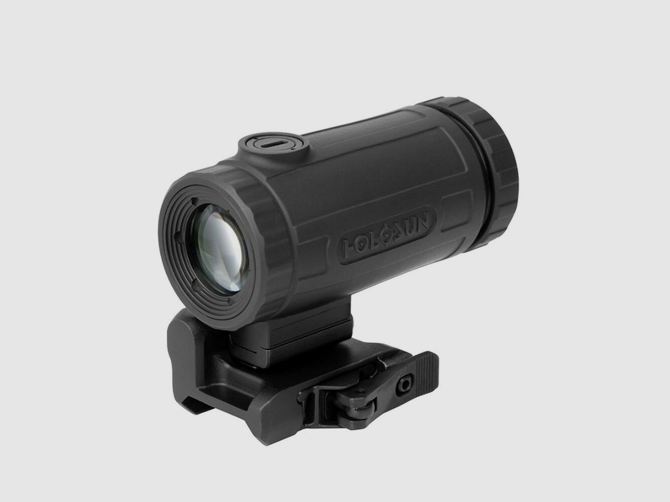 Holosun HM3XT Elite Ingranditore nero, immagine 1 di 5