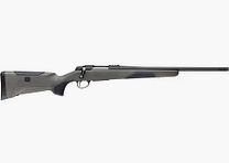 Sako 90 Finnlight corto 51cm M15x1
