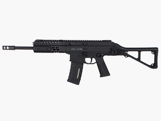 B&T APC223 (SEMI-AUTOMATISCHE STURMGEWEHR)