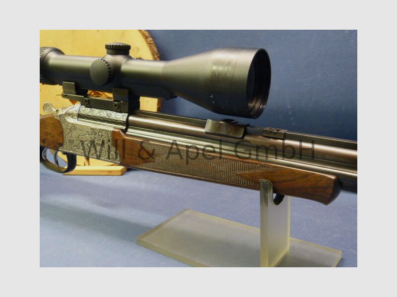 BLASER/ ISNY BD 880 SUPER LUXUS