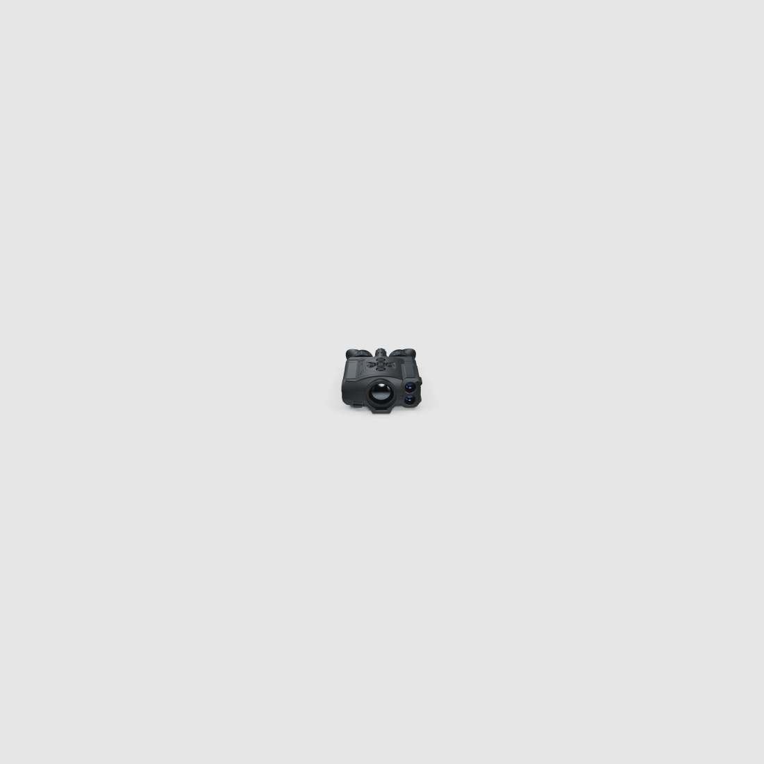 Pulsar Accolade 2 LRF XP50 binocolo termico, immagine 7 di 9