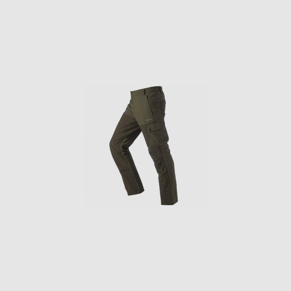 Chiruca Silvano Pro 11 Jagdhose, Bild 1 von 2
