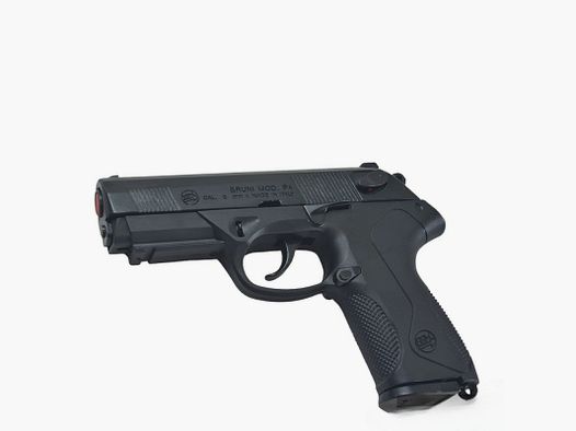 BRUNI BLANK PISTOL MOD. BERETTA PX4 CAL. 9 P.A.K.