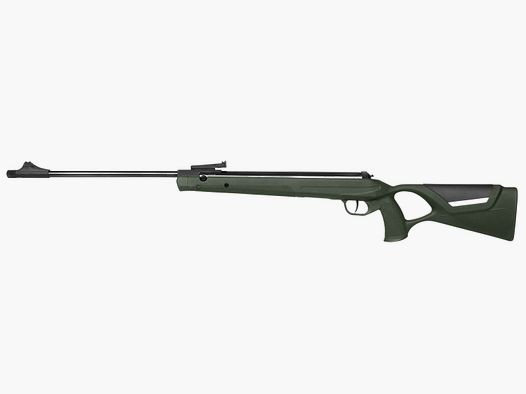 Diana 34 OD Green, kaliber || Luchtgeweer