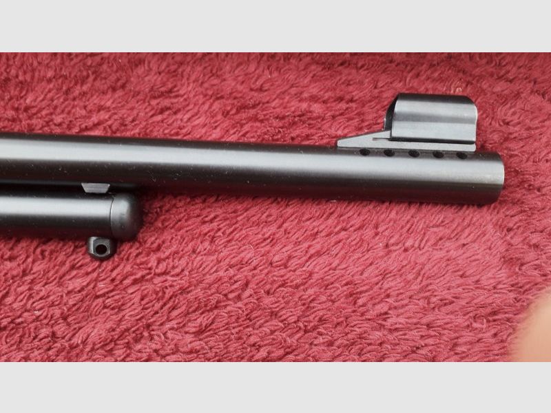 ***Winchester 94AE Kal. 444 Marlin NEU Drückjagd und Nachsuchenwaffe Länge 91cm