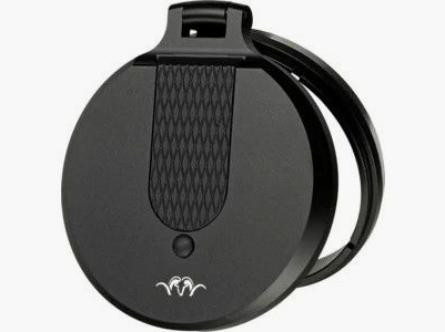 Blaser Flip Cover Objective for B2 2-12x50 / B1 2.8-20x50