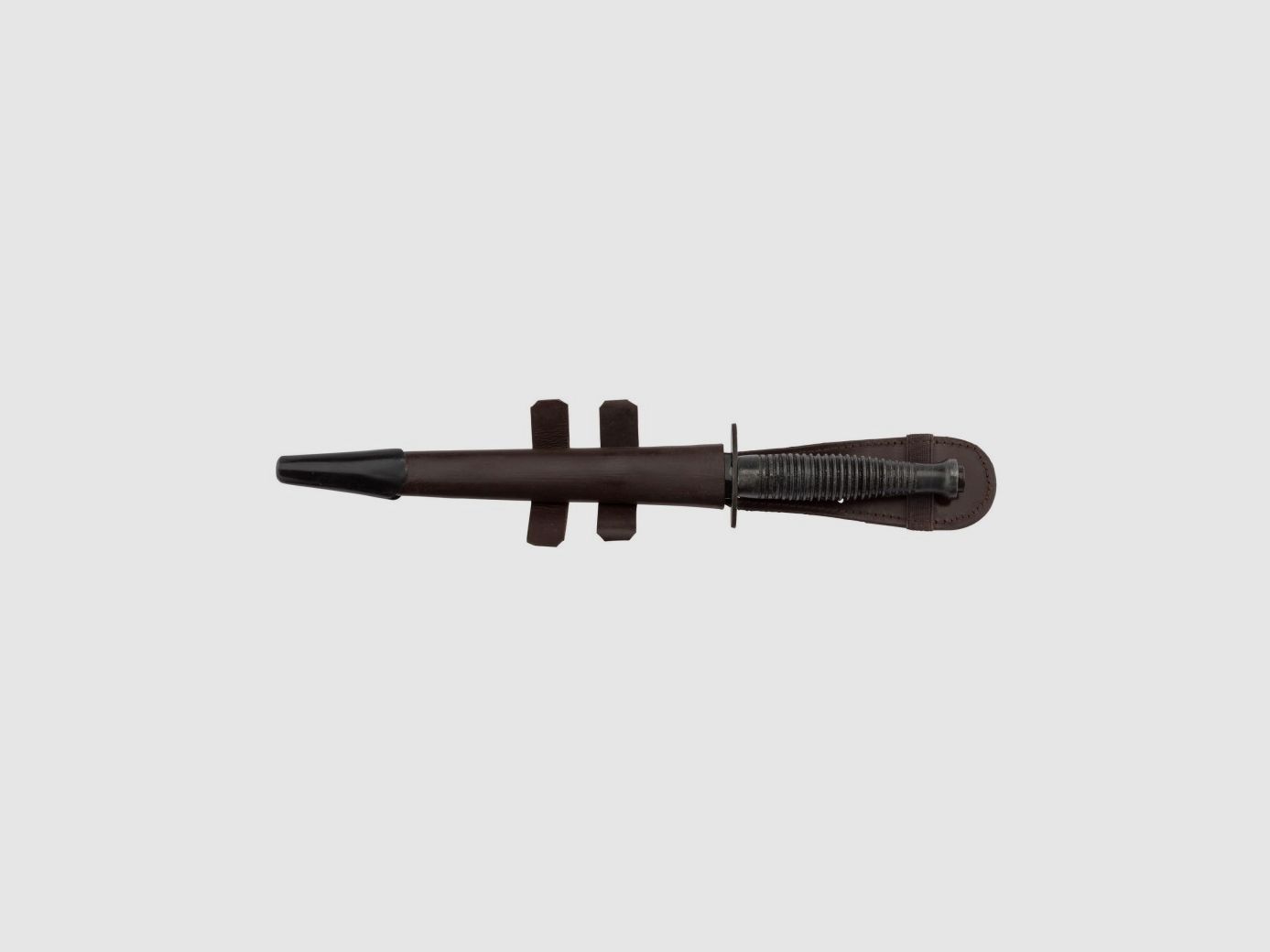 Combat Knife Type SAS, image 3 of 4
