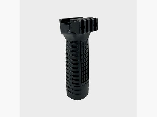 DLG Tactical – Utility Foregrip