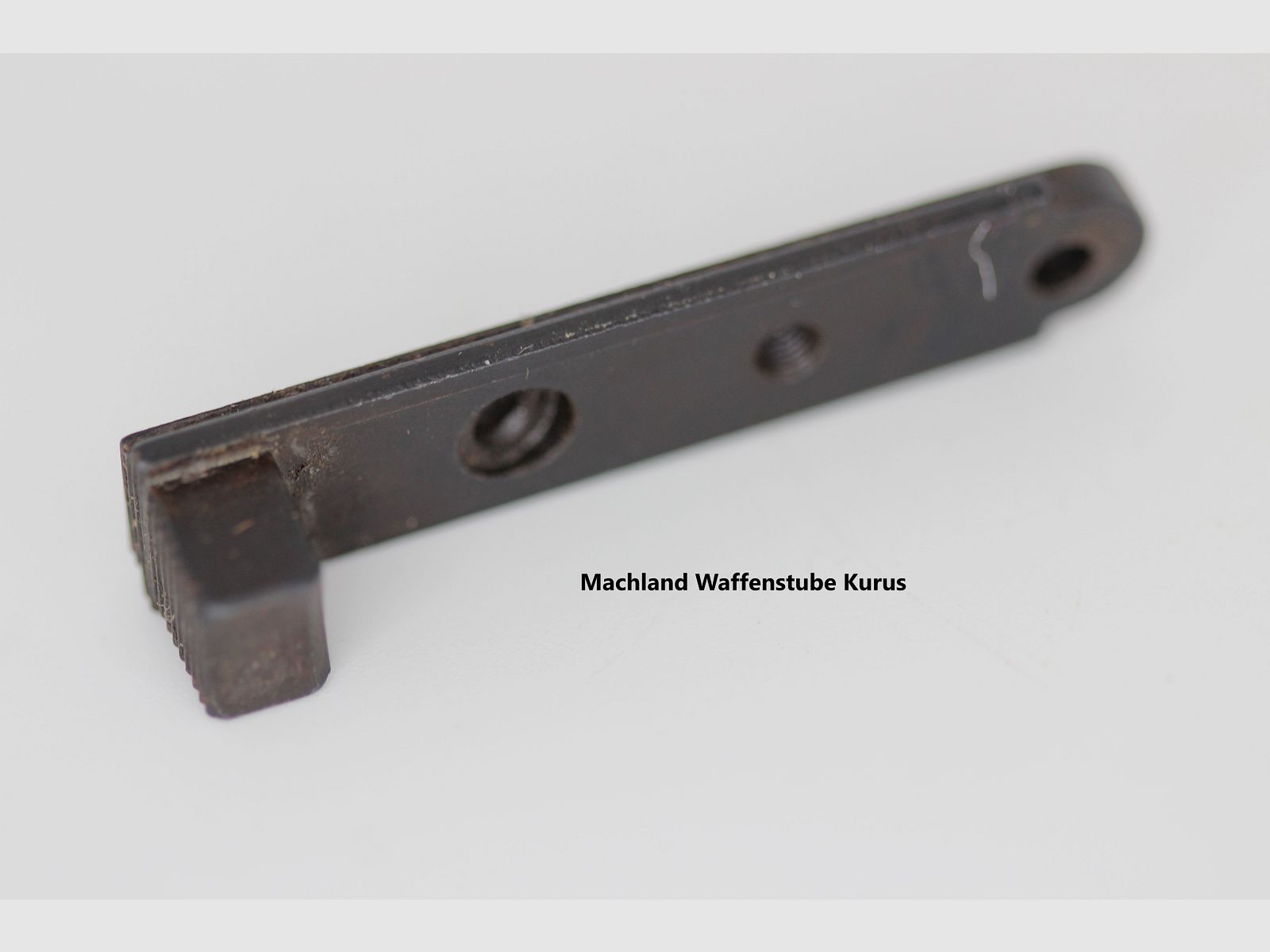 Brünner ZH 304-2, Bild 1 von 2