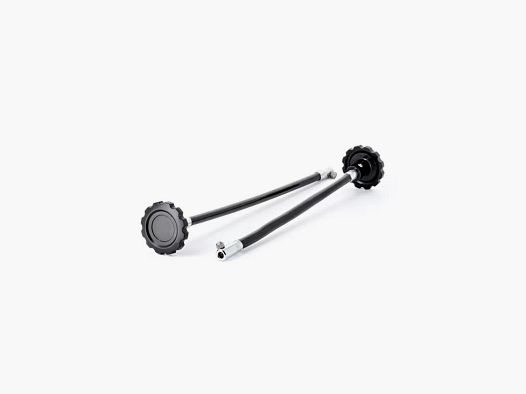 SKY-WATCHER Steuergerät für EQ2