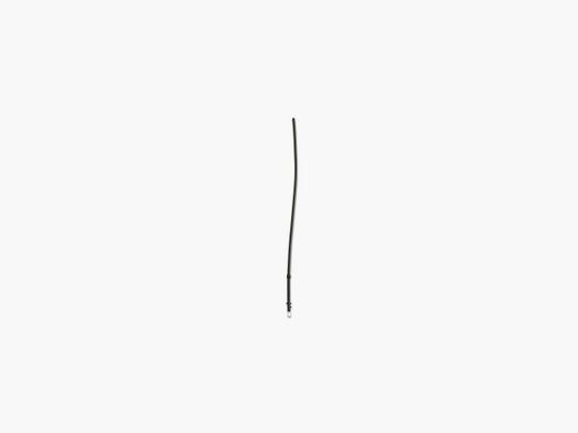 VHF-antenne voor Garmin DC40