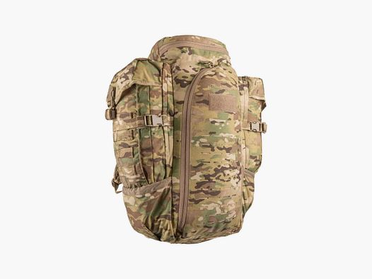 Eberlestock Eberlestock Rucksack F3M Halftrack Backpack multicam