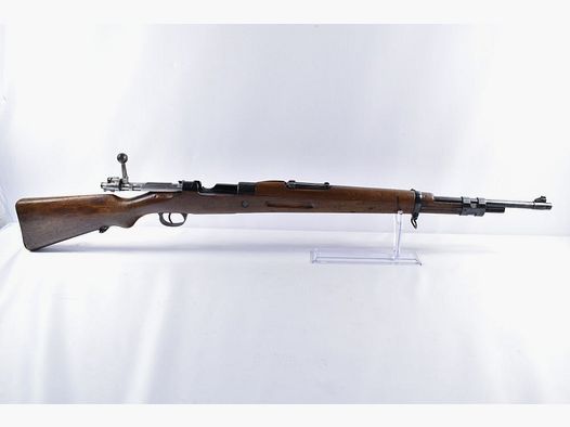 La Corogne 98er