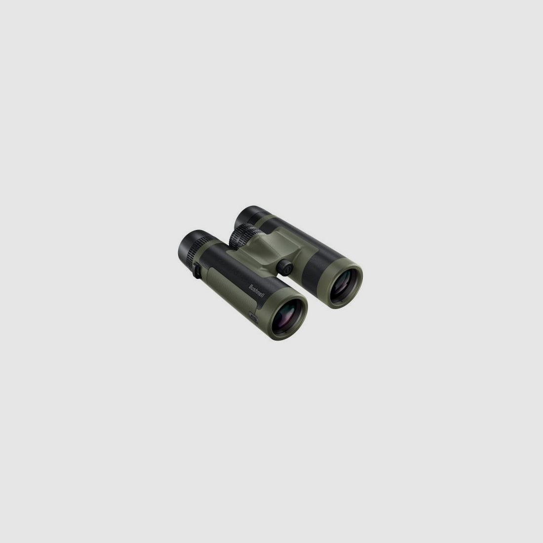 Bushnell Trophy R5 8x42 Fernglas