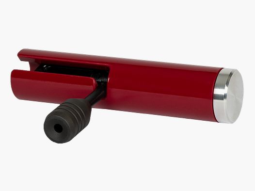 ahg-BOLT PROTECTOR protezione della serratura 1761