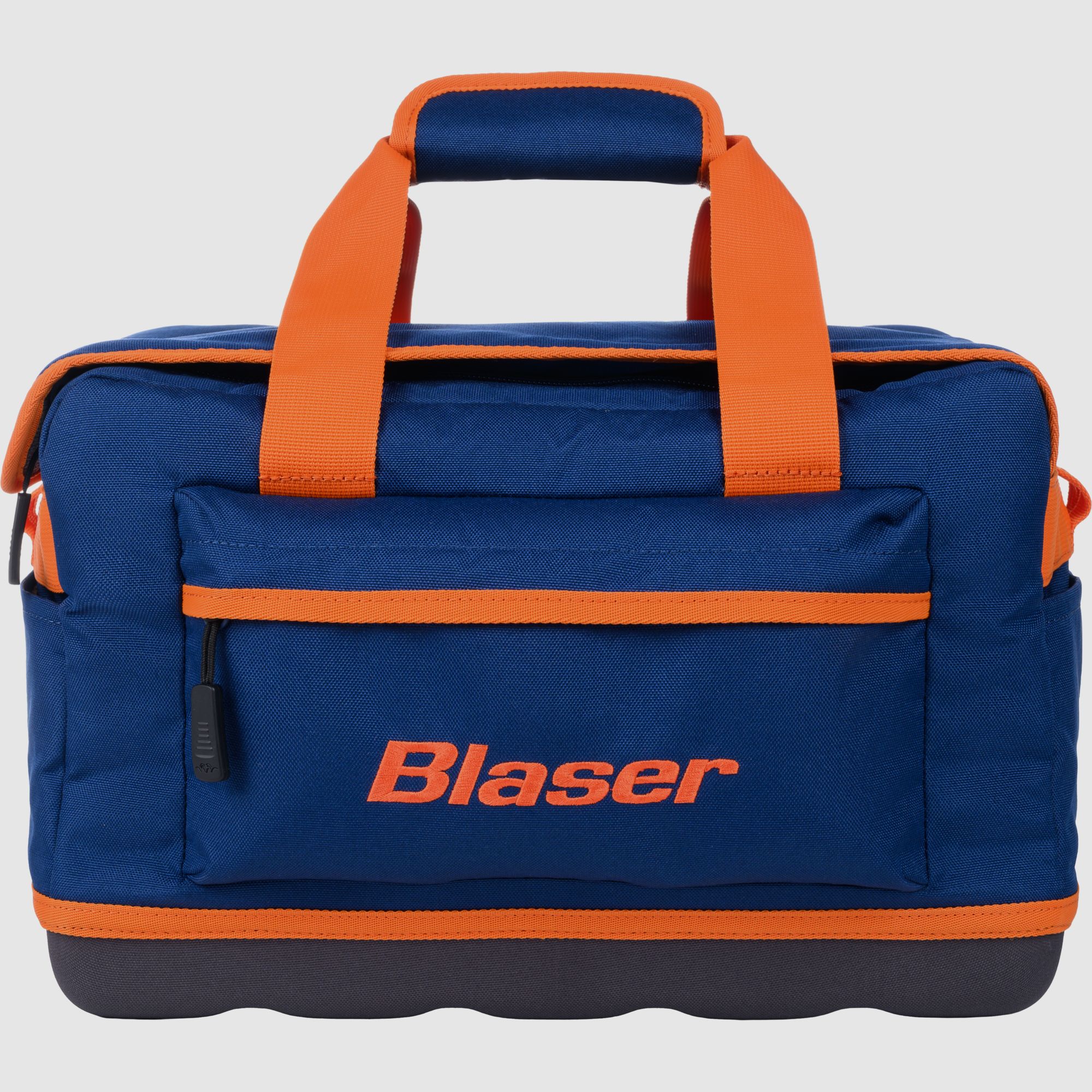 Rangebag Competition 250 Marine Marine ONE_SIZE