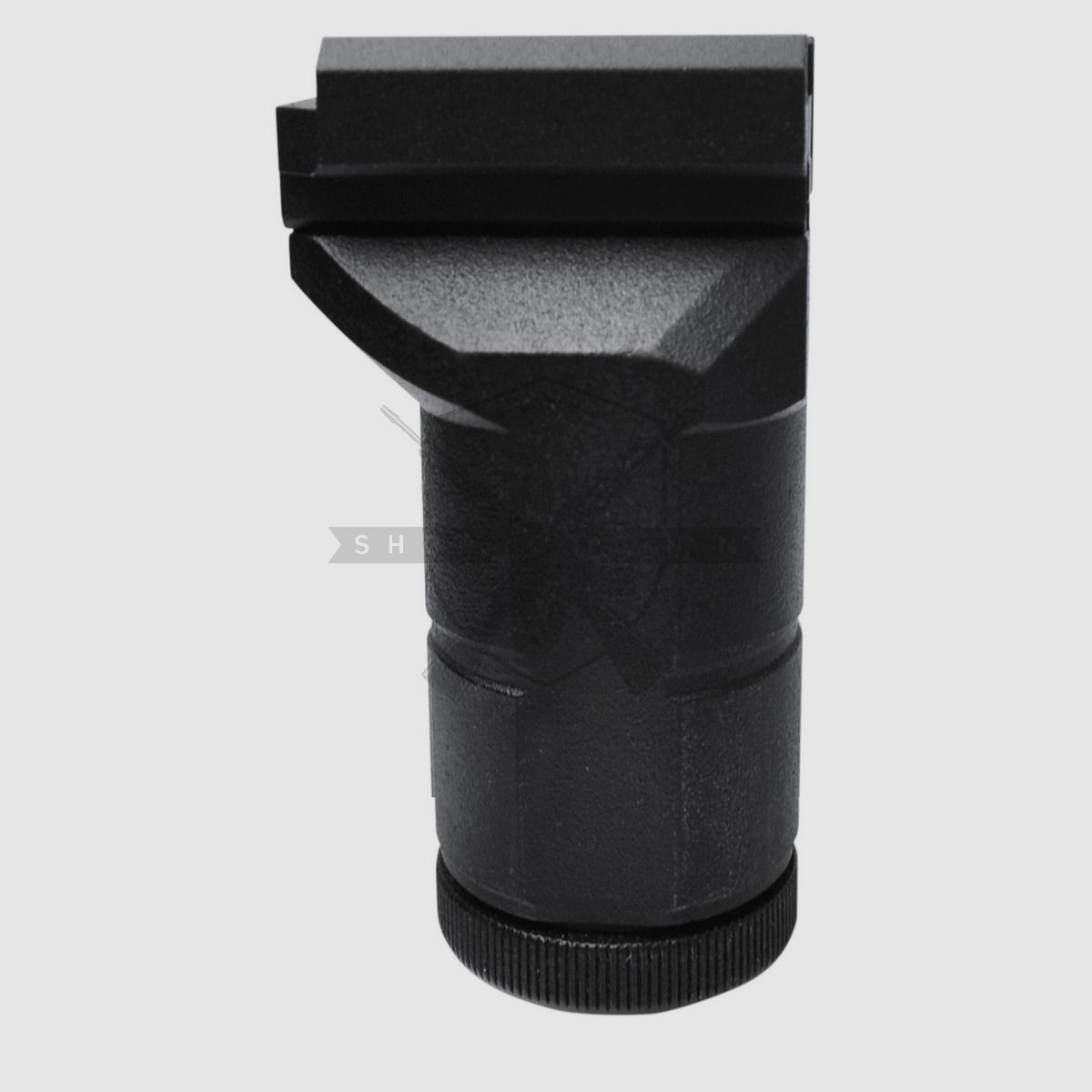 LCT RK-0 Griff