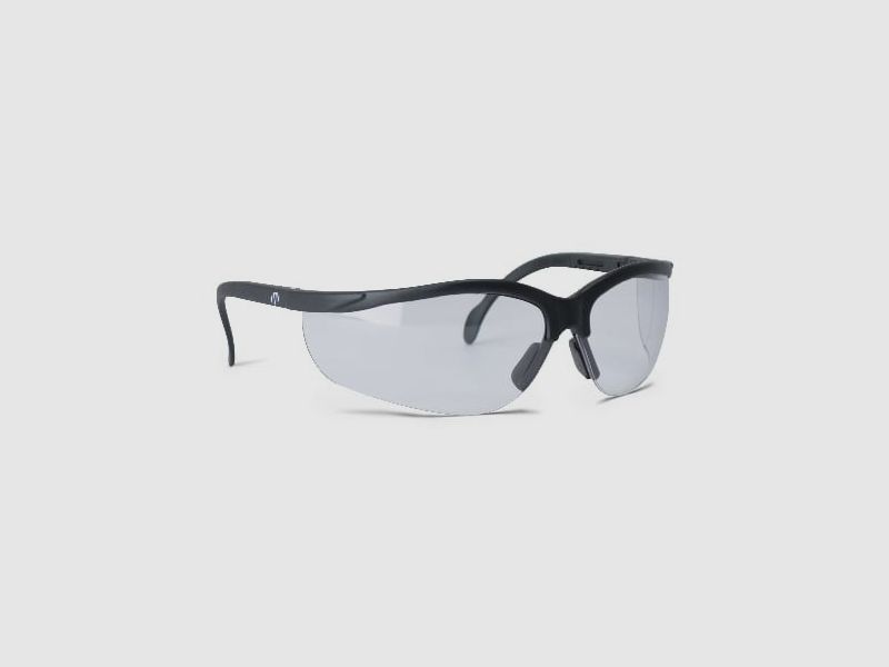 Walker's Sport Schieß- und Schutzbrille, Bild 1 von 2