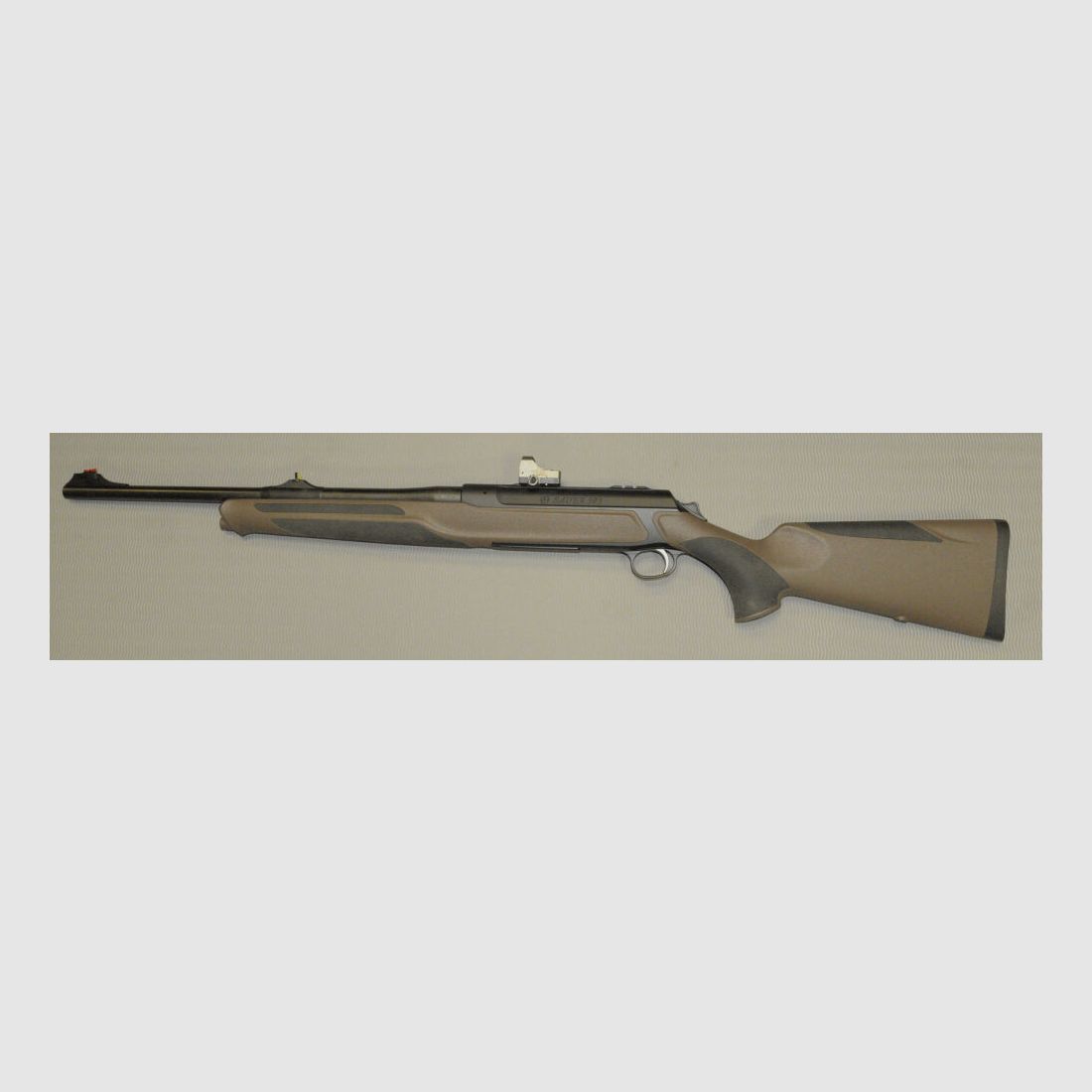 Sauer 303, Bild 4 von 4