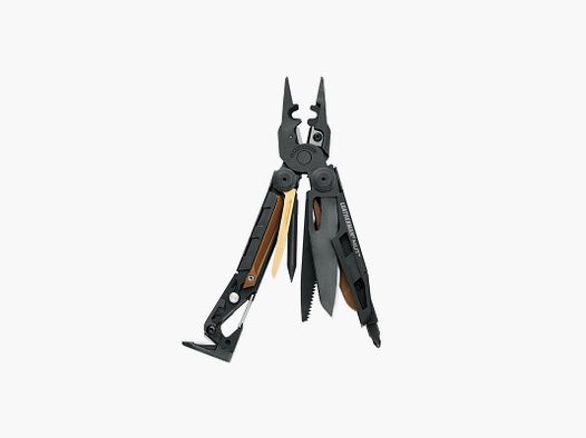 Leatherman MUT EOD
