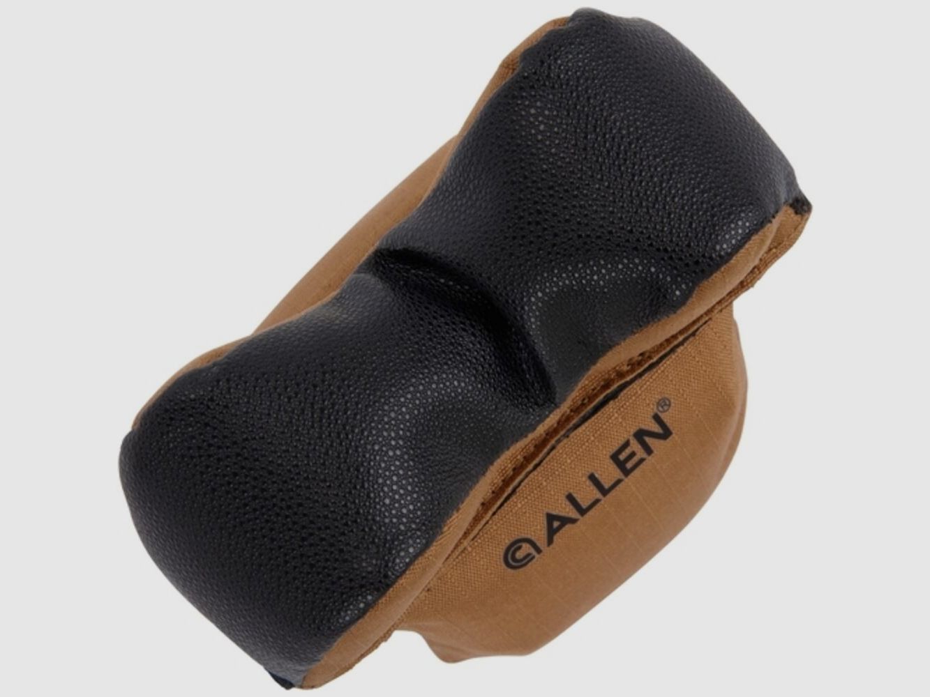 Allen Vorderschaft-Gewehrauflage X-Focus