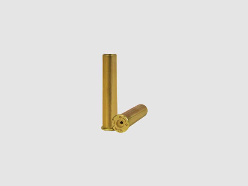 Starline Hülsen .375 Win. 100 Stück
