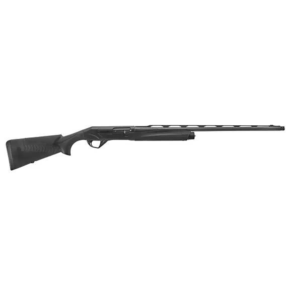Selbstladeflinte Benelli Black Eagle Comfortech Synthetique Kaliber 20