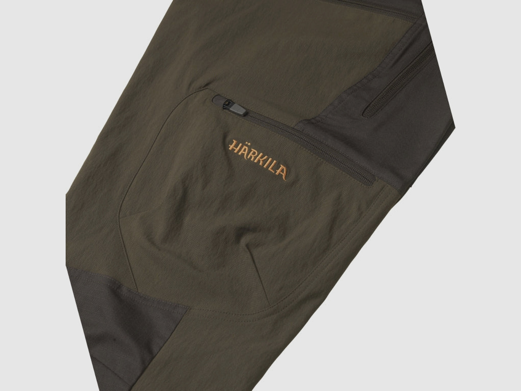 Härkila Ragnar Broek