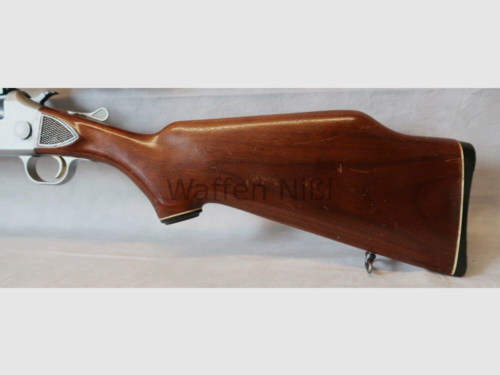 Savage 24B - DL