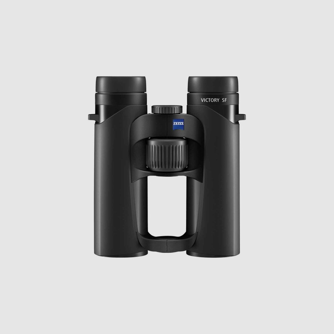 Zeiss VICTORY SF 8x32