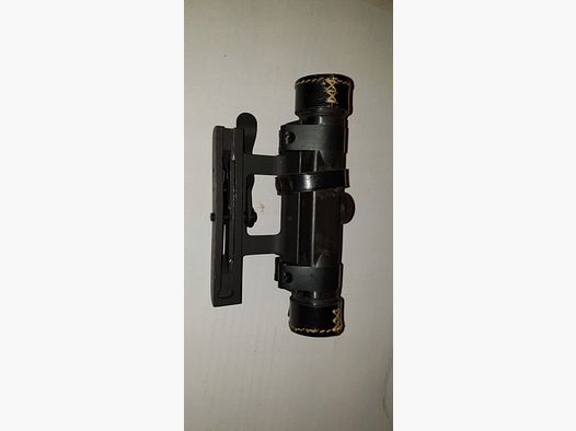Zielfernrohr ZF4 ddx G43 Gewehr43 aus Wk2 
