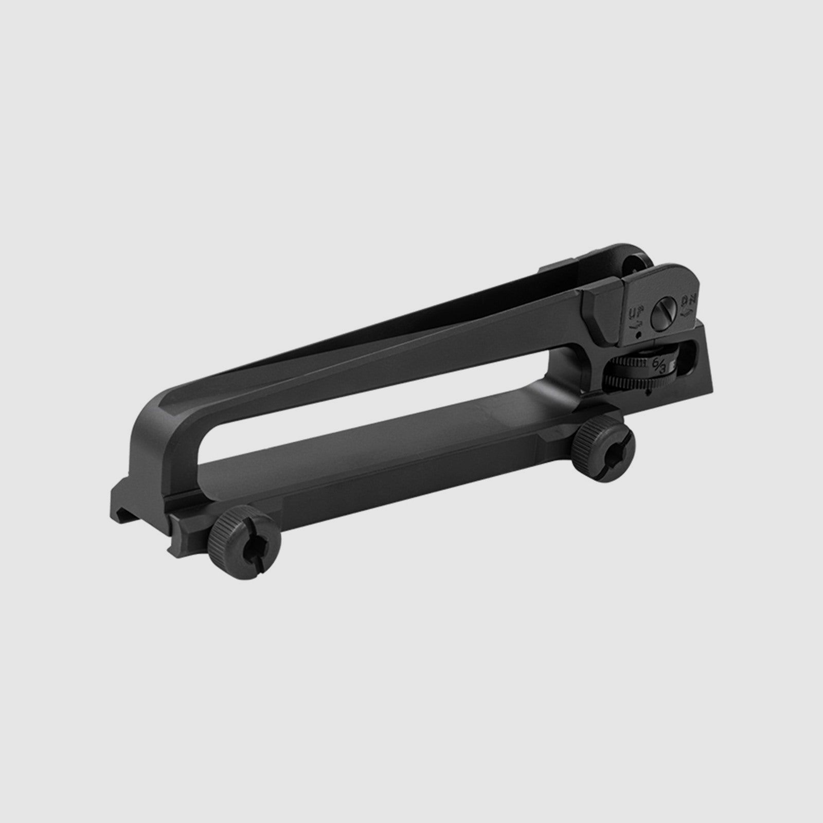 UTG ACCUSHOT MRDS Accessory Rail Mount