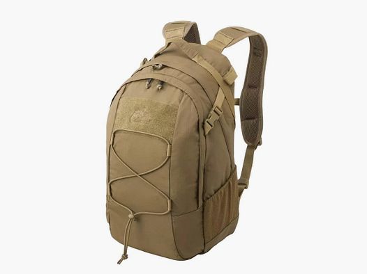 Helikon-Tex EDC Lite Plecak