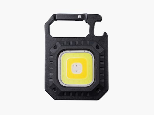 X-CELL SQUARE LIGHT