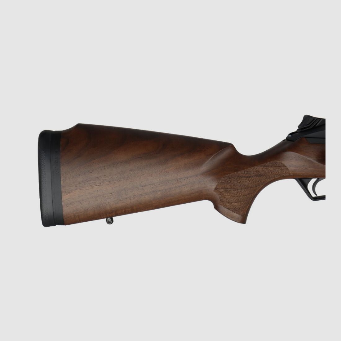 Beretta BRX1 Nussbaum Holzschaft kurz LL 51cm Geradezug Repetierer auf LINKS umbaubar BRX-1 BRX 1