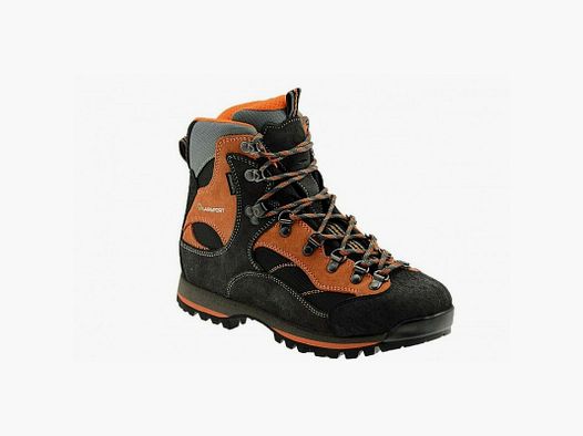 Garsport Sorapiss Waterproof hunting boots orange