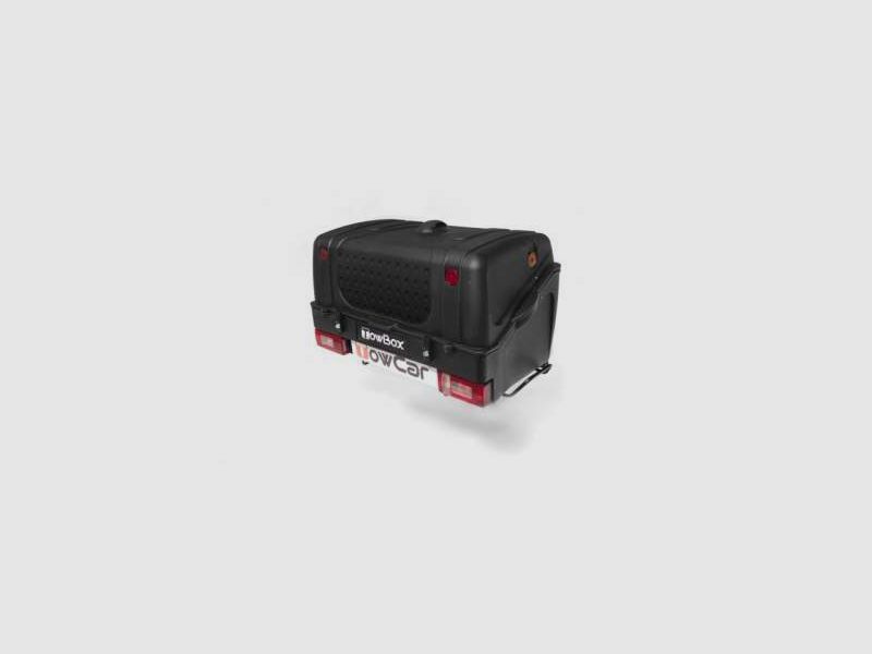 TowBox Hund V2, Bild 20 von 23