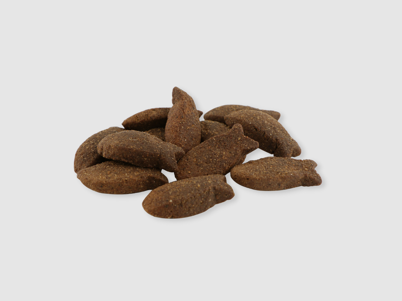 Support+ Haut & Fell - Makrelenhäppchen 225 g, Bild 2 von 3