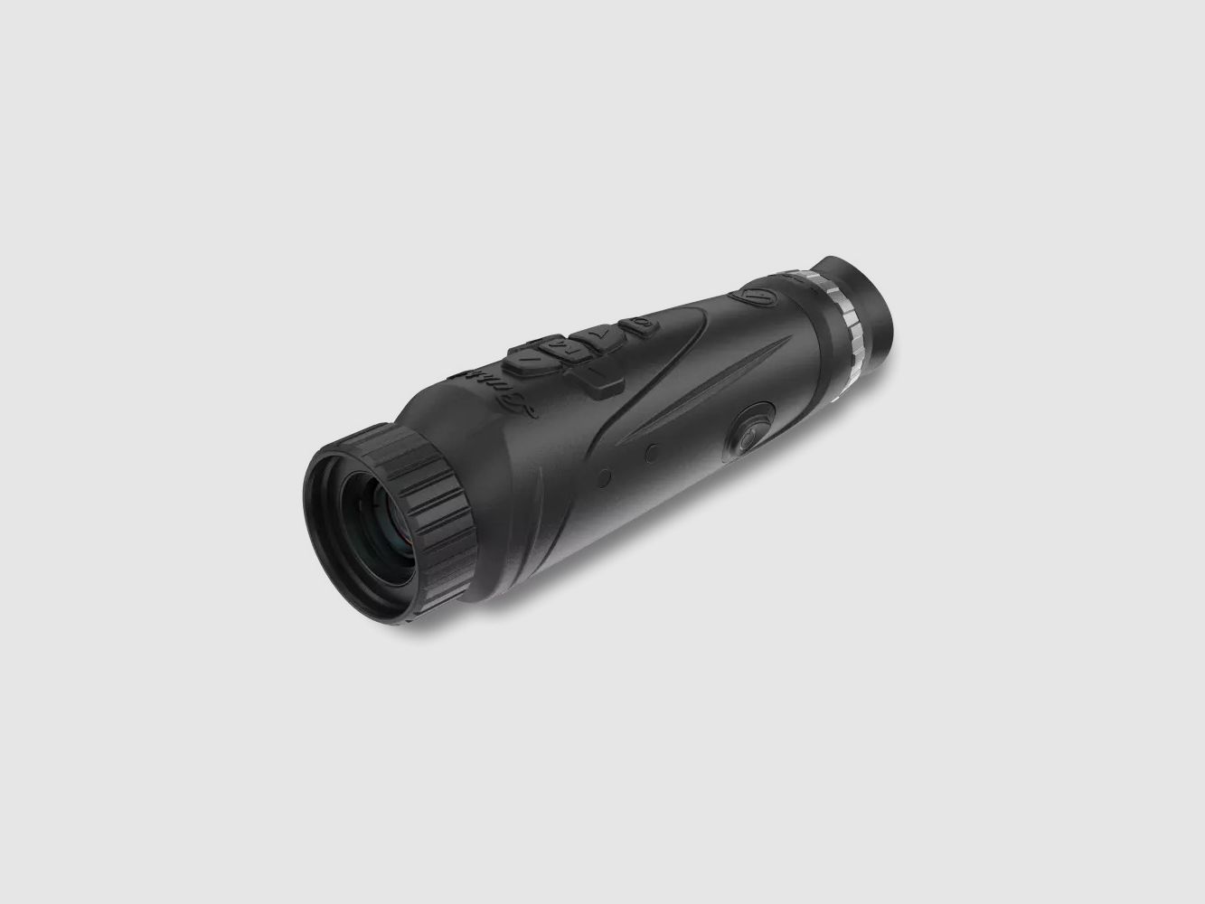 BURRIS – THERMAL HAND HELD 19mm BTH19 v2 (300645), image 1 of 5
