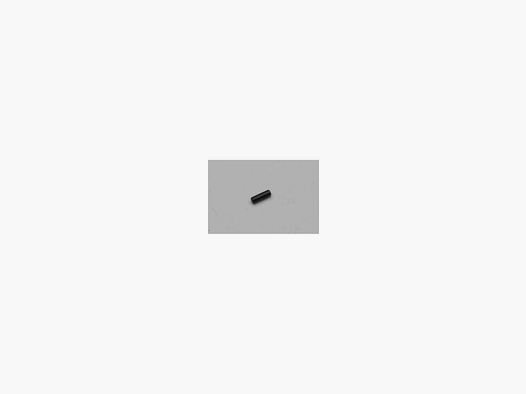Trigger Pin for CZ 75 Pos.09