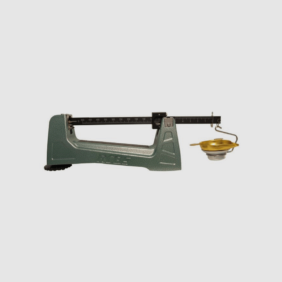 RCBS Scale M500