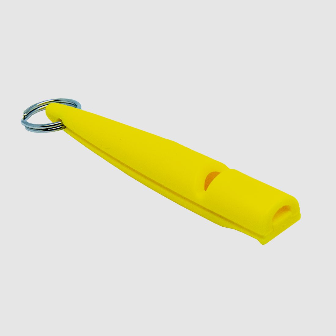 fischietto ACME oro 211,5