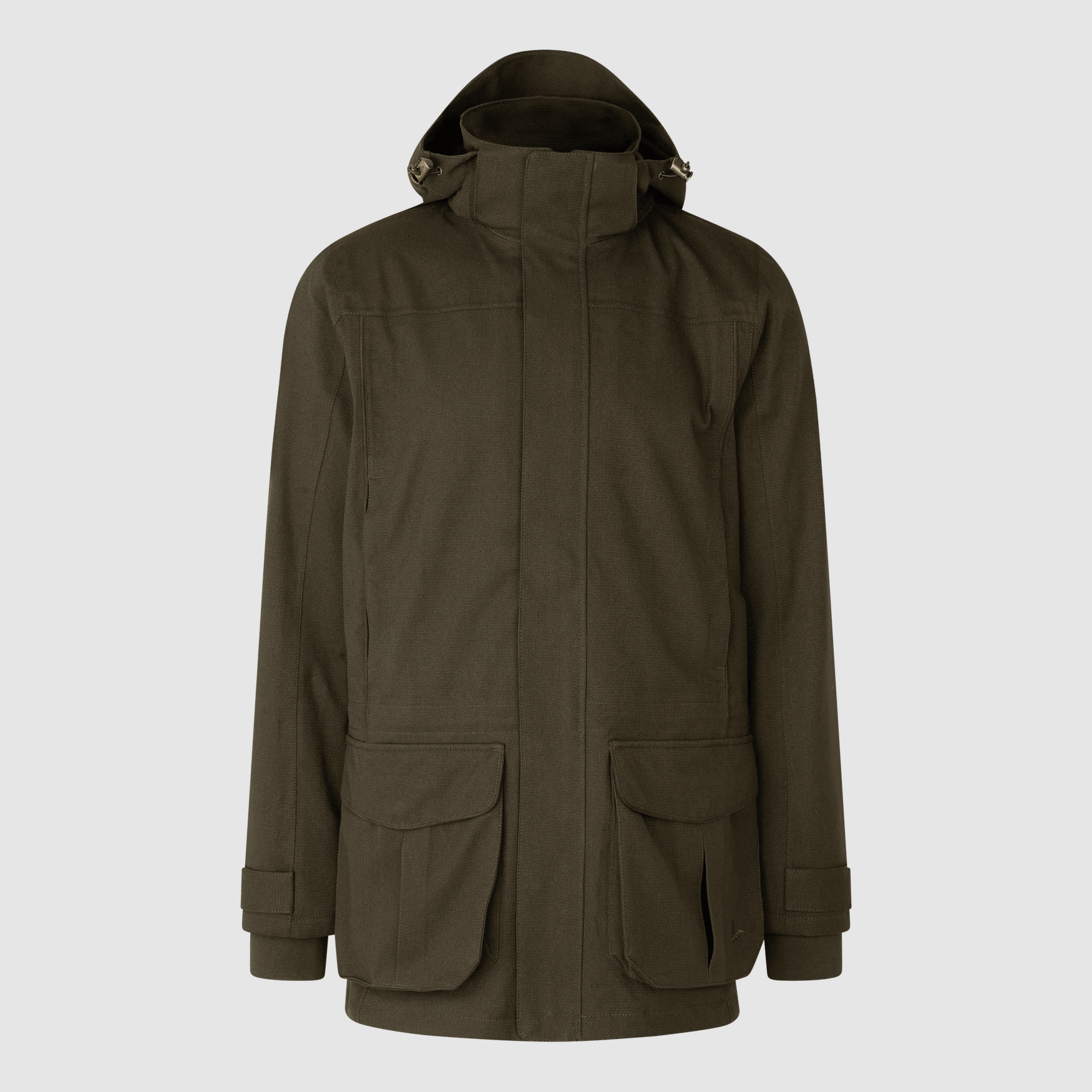 Giacca Seeland Woodcock Royale Uomo Shaded Olive 54